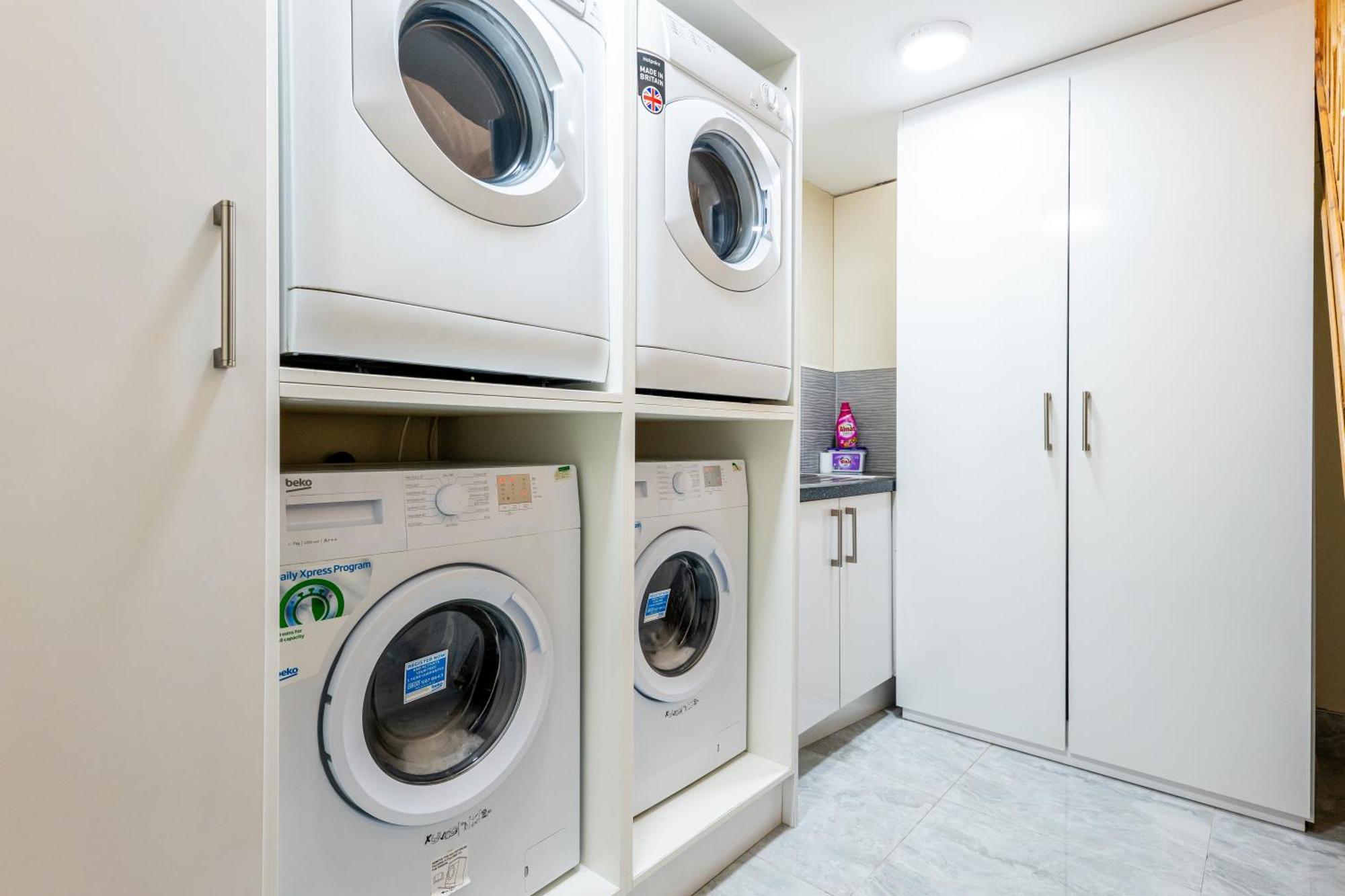 Private Rooms With Private Bathrooms In Selly Oak Birmingham Ngoại thất bức ảnh