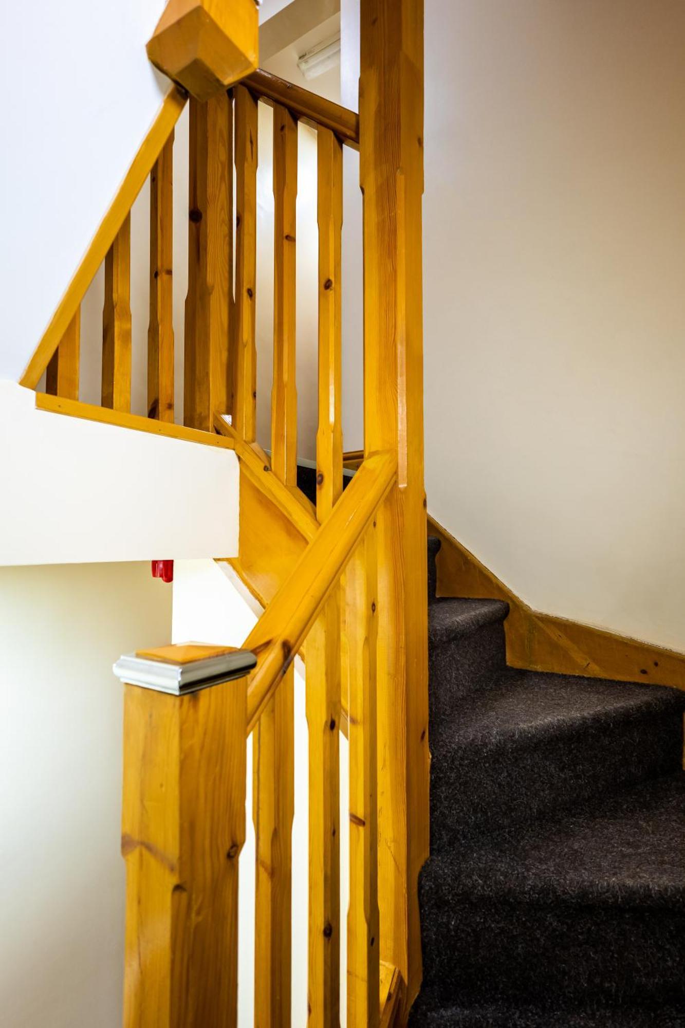 Private Rooms With Private Bathrooms In Selly Oak Birmingham Ngoại thất bức ảnh