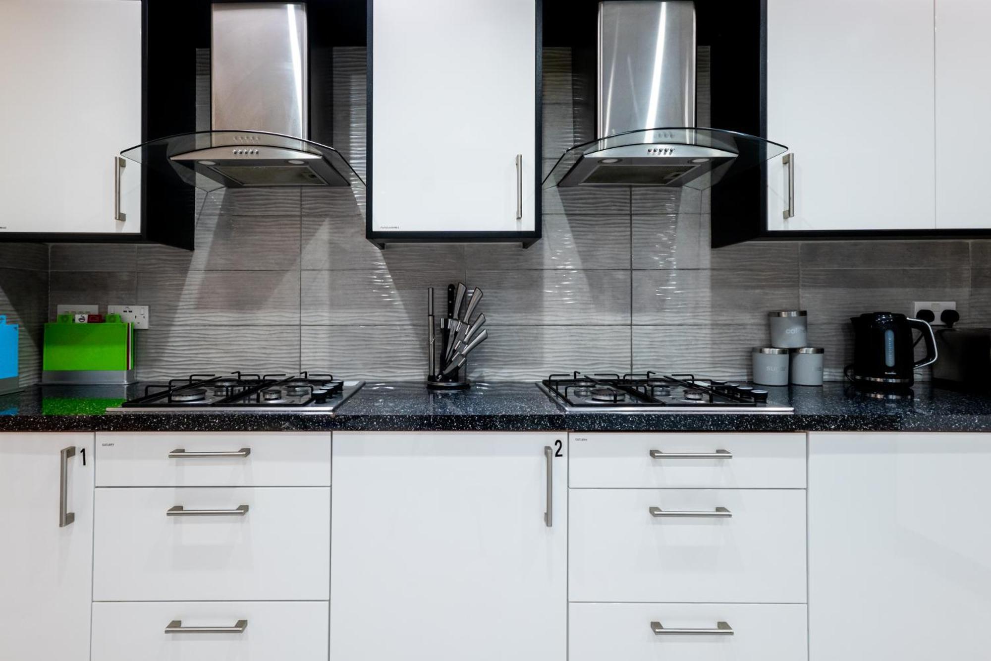 Private Rooms With Private Bathrooms In Selly Oak Birmingham Ngoại thất bức ảnh