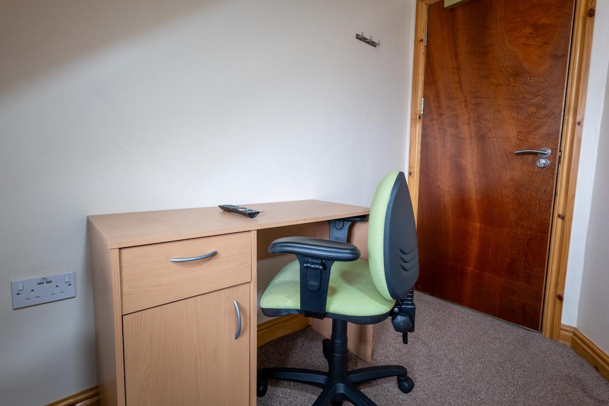 Private Rooms With Private Bathrooms In Selly Oak Birmingham Ngoại thất bức ảnh