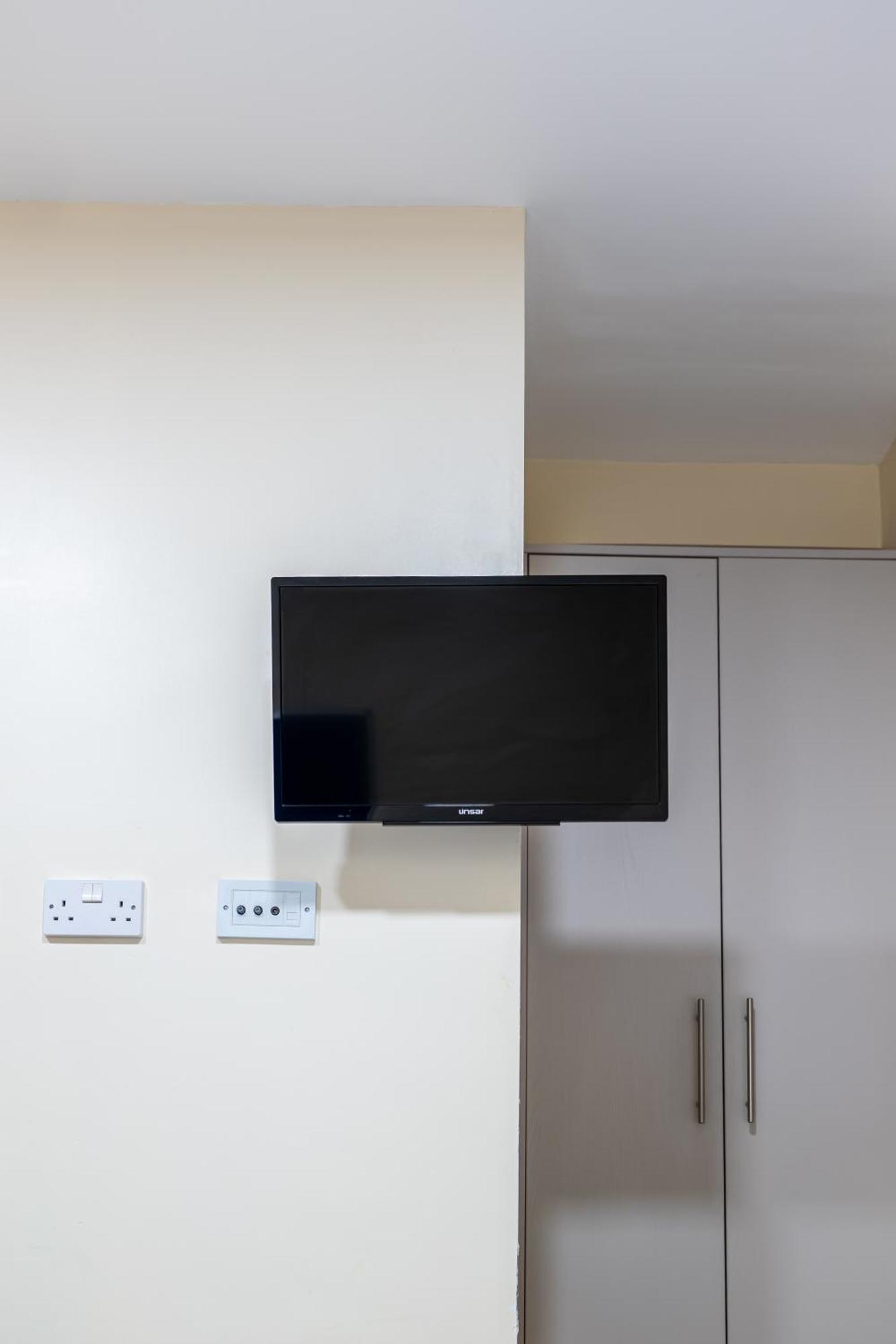 Private Rooms With Private Bathrooms In Selly Oak Birmingham Ngoại thất bức ảnh