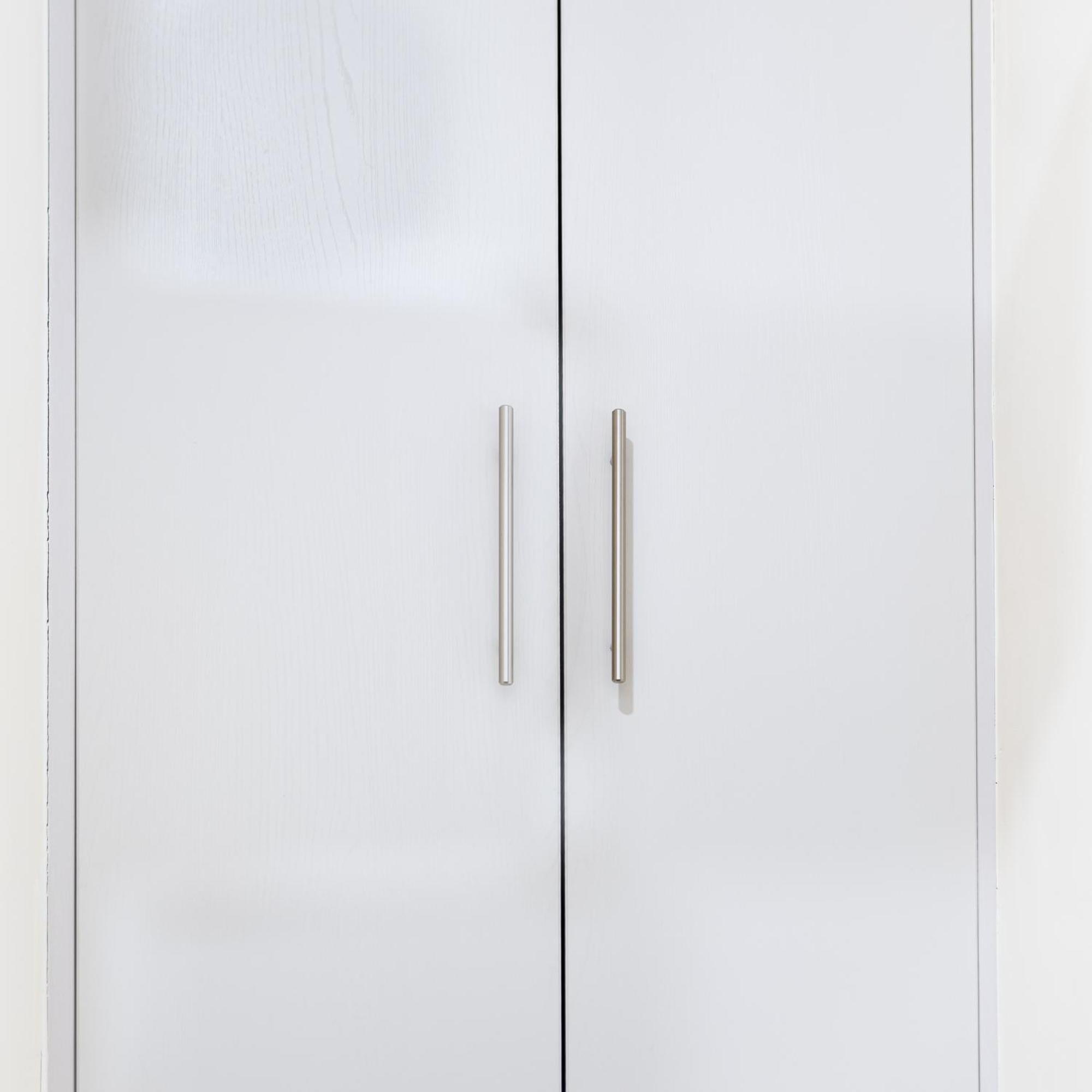 Private Rooms With Private Bathrooms In Selly Oak Birmingham Ngoại thất bức ảnh