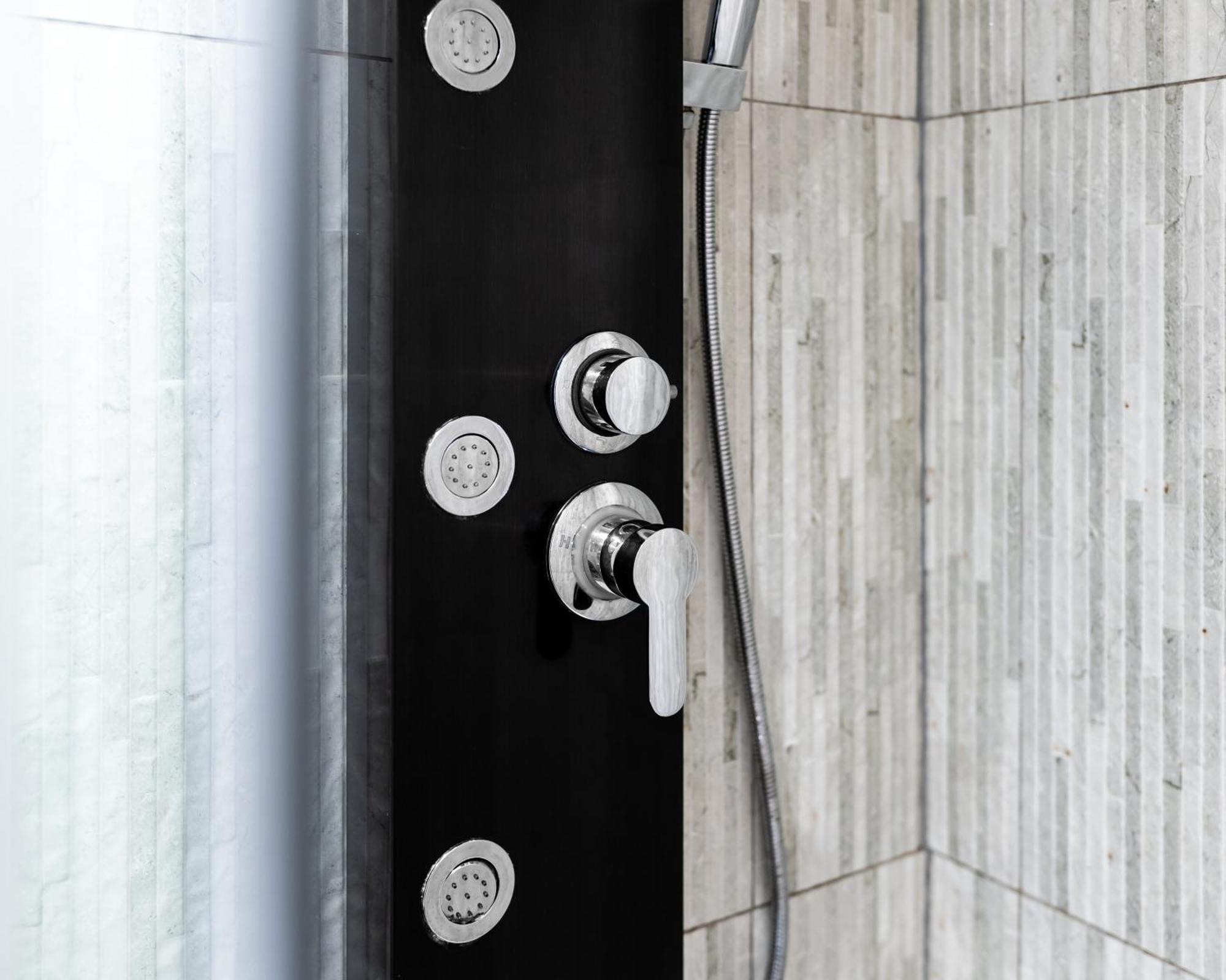 Private Rooms With Private Bathrooms In Selly Oak Birmingham Ngoại thất bức ảnh