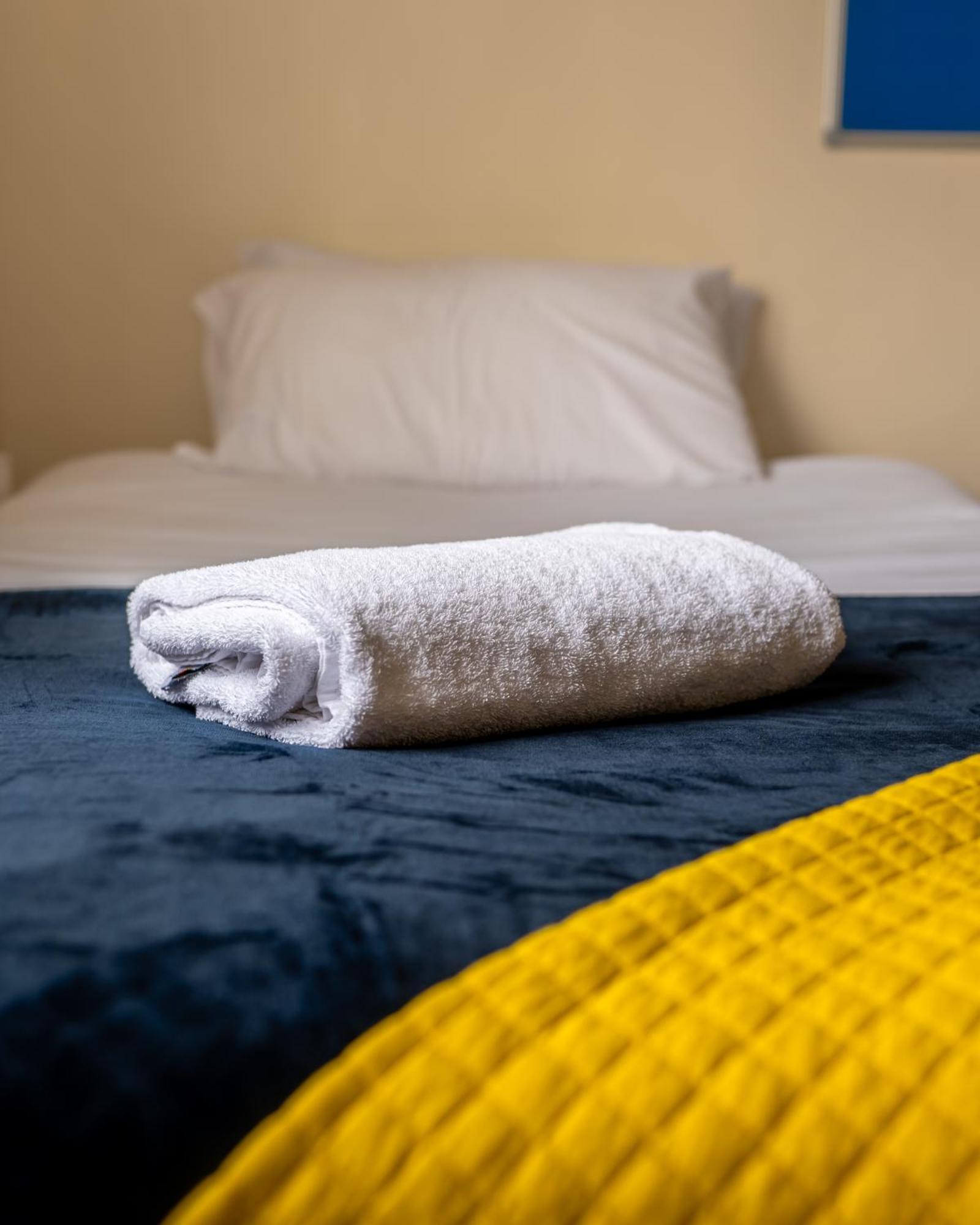 Private Rooms With Private Bathrooms In Selly Oak Birmingham Ngoại thất bức ảnh