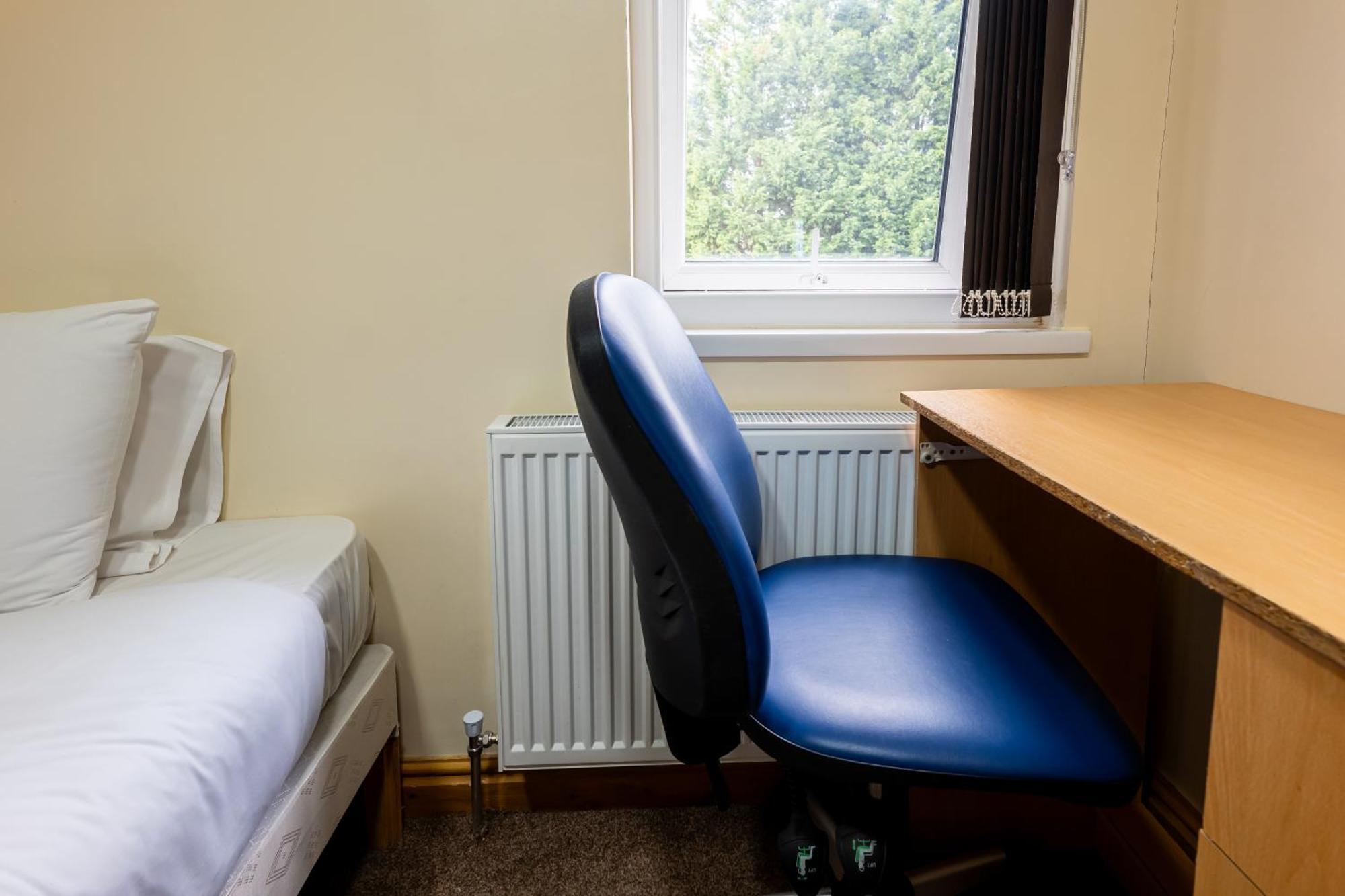 Private Rooms With Private Bathrooms In Selly Oak Birmingham Ngoại thất bức ảnh