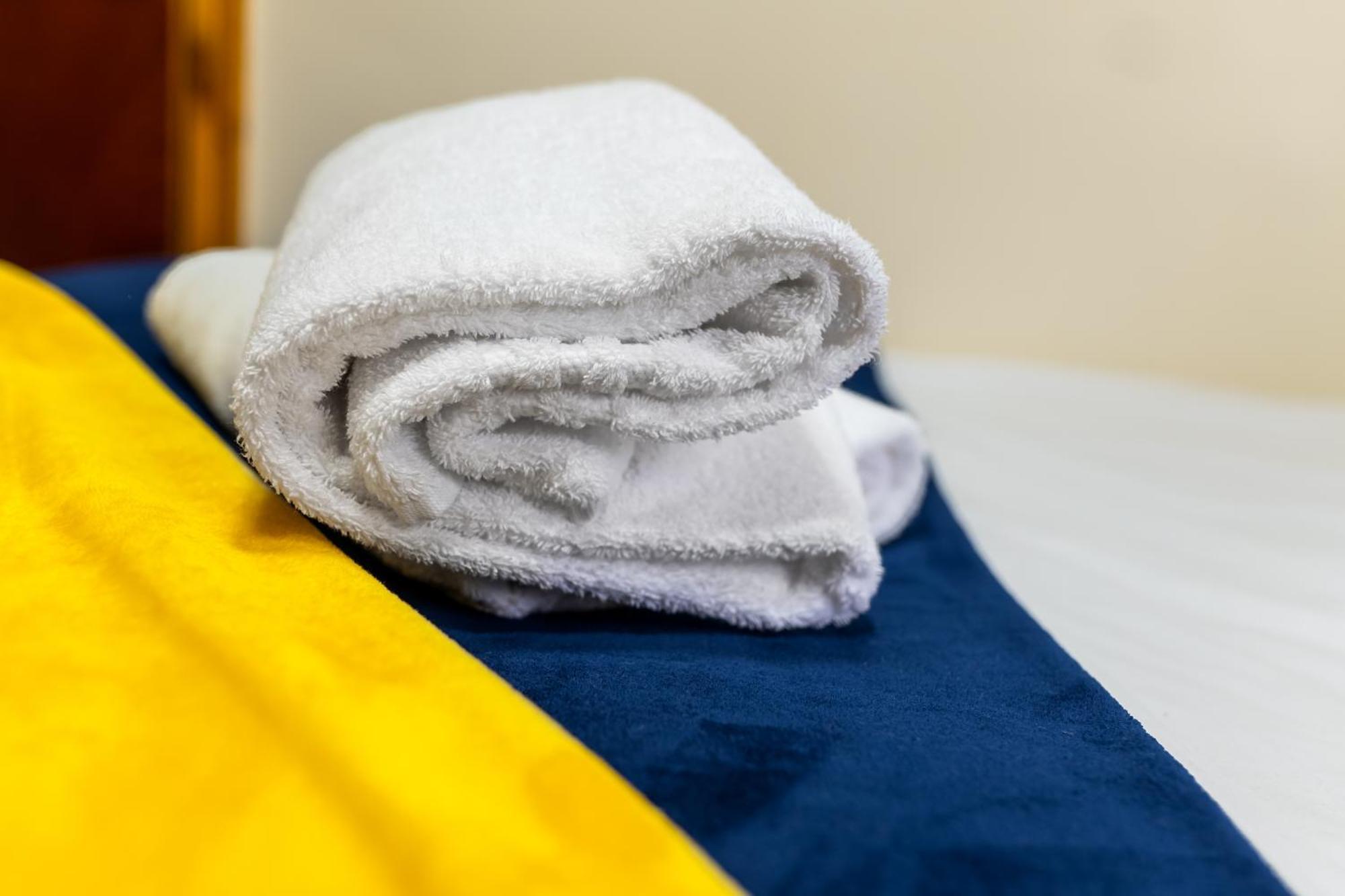 Private Rooms With Private Bathrooms In Selly Oak Birmingham Ngoại thất bức ảnh