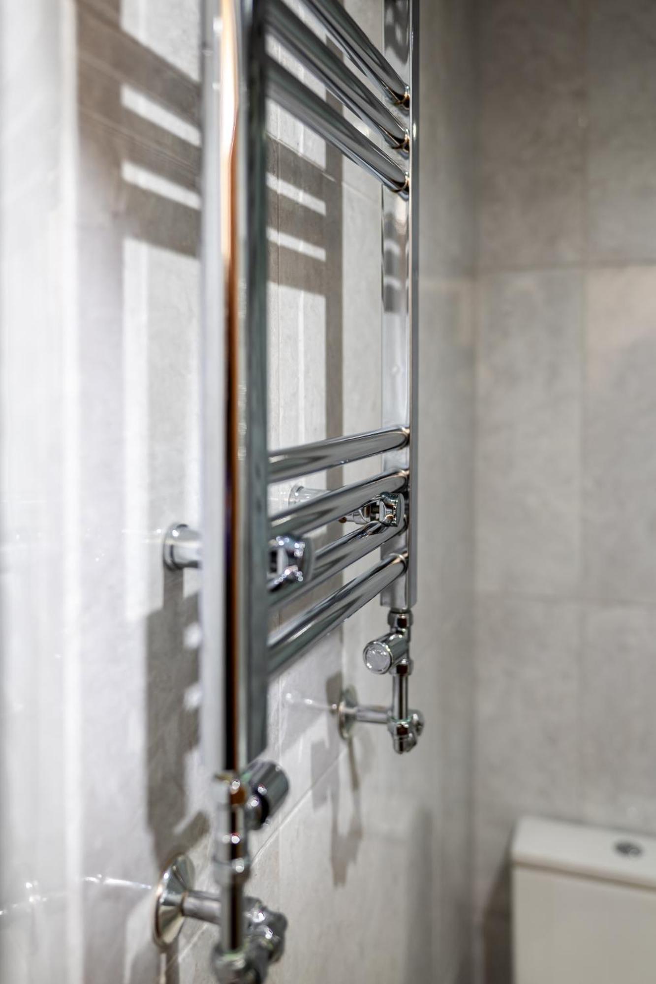 Private Rooms With Private Bathrooms In Selly Oak Birmingham Ngoại thất bức ảnh