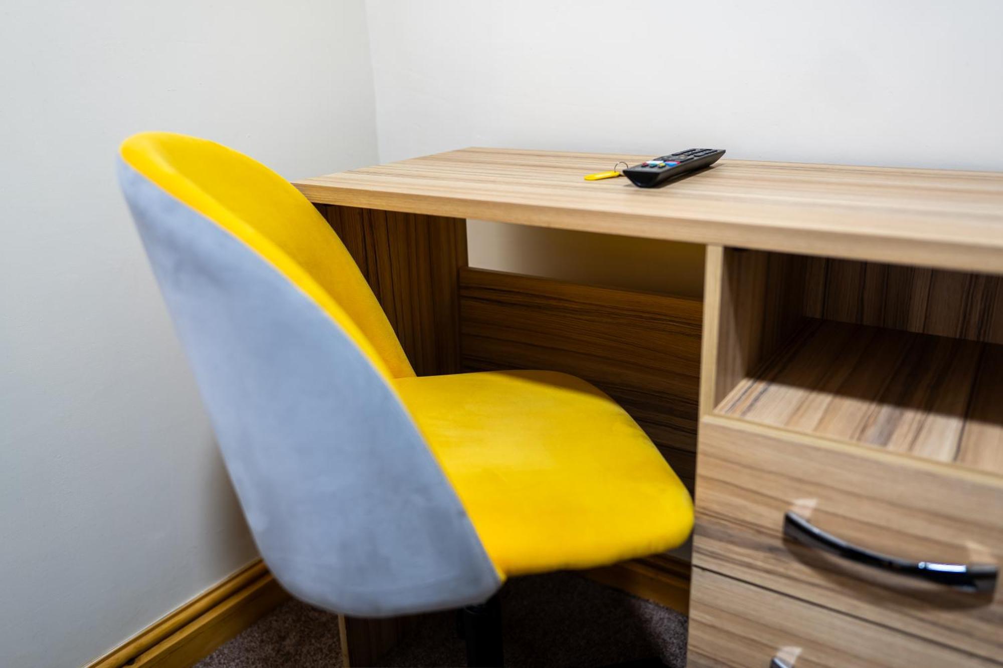 Private Rooms With Private Bathrooms In Selly Oak Birmingham Ngoại thất bức ảnh
