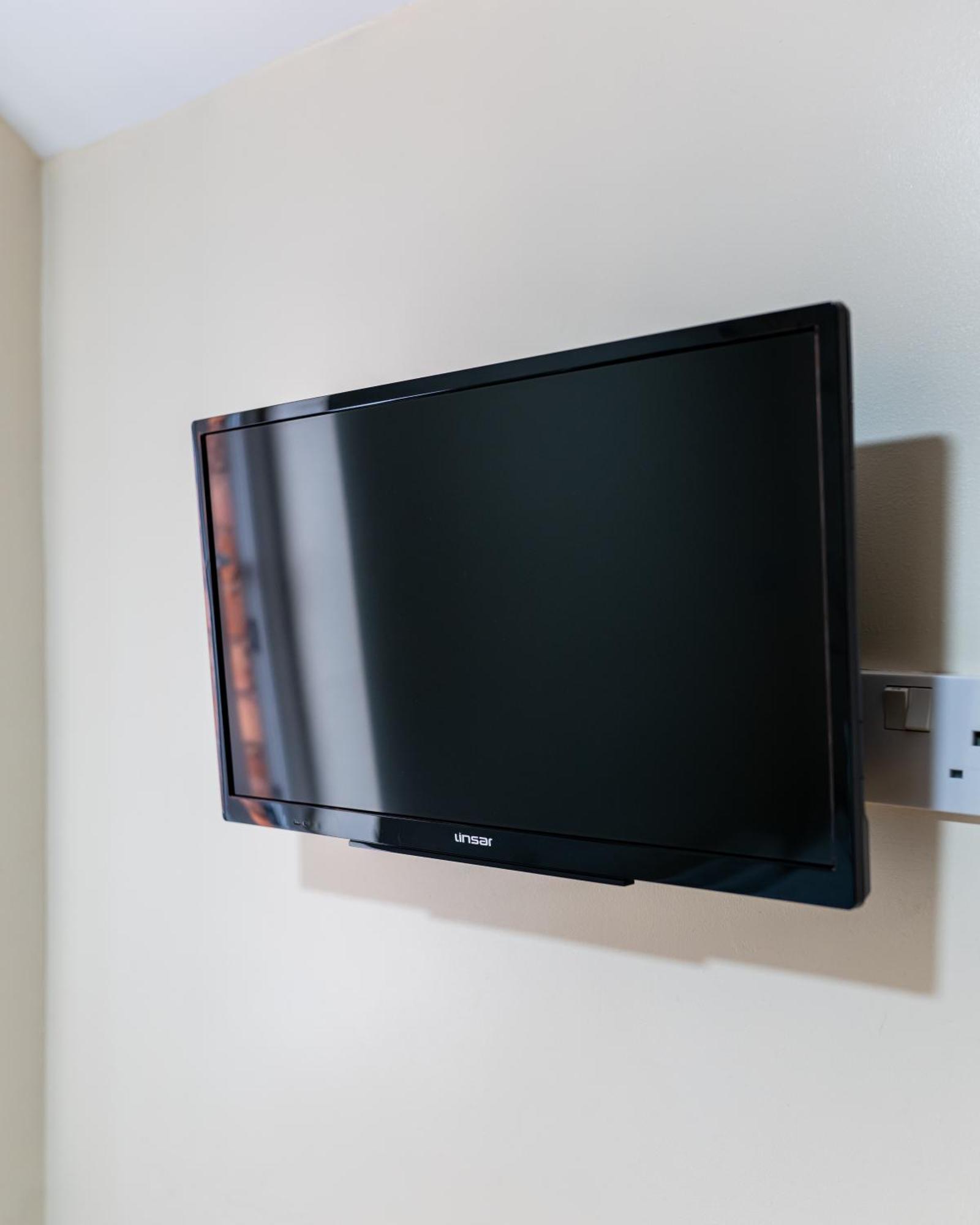 Private Rooms With Private Bathrooms In Selly Oak Birmingham Ngoại thất bức ảnh