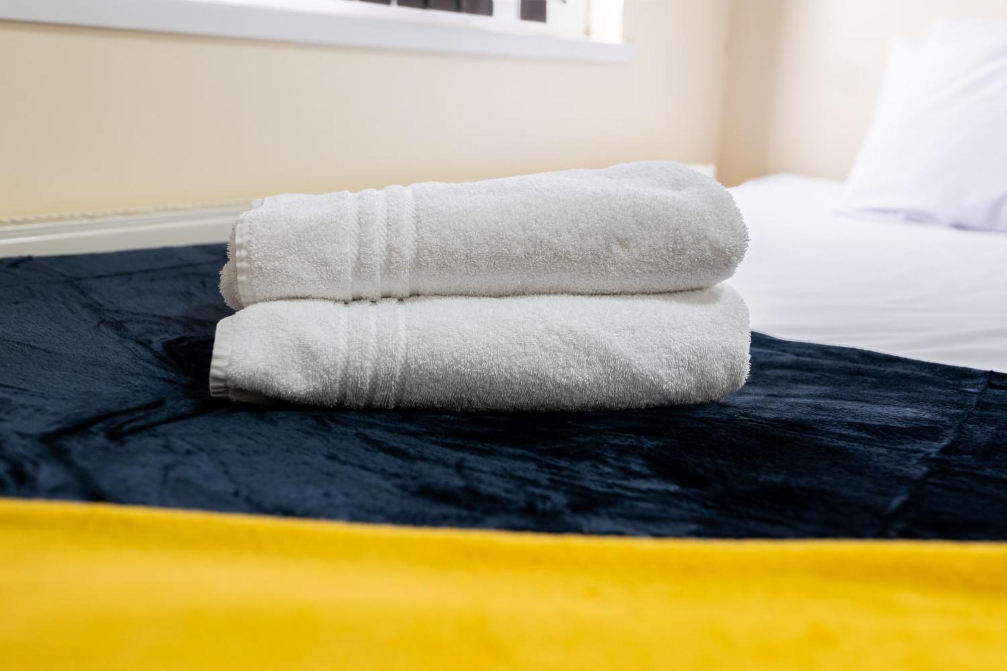 Private Rooms With Private Bathrooms In Selly Oak Birmingham Ngoại thất bức ảnh