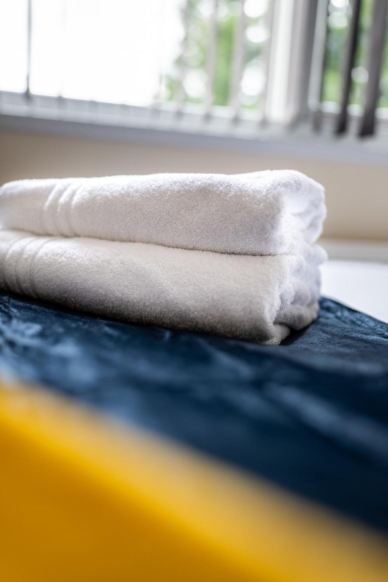 Private Rooms With Private Bathrooms In Selly Oak Birmingham Ngoại thất bức ảnh