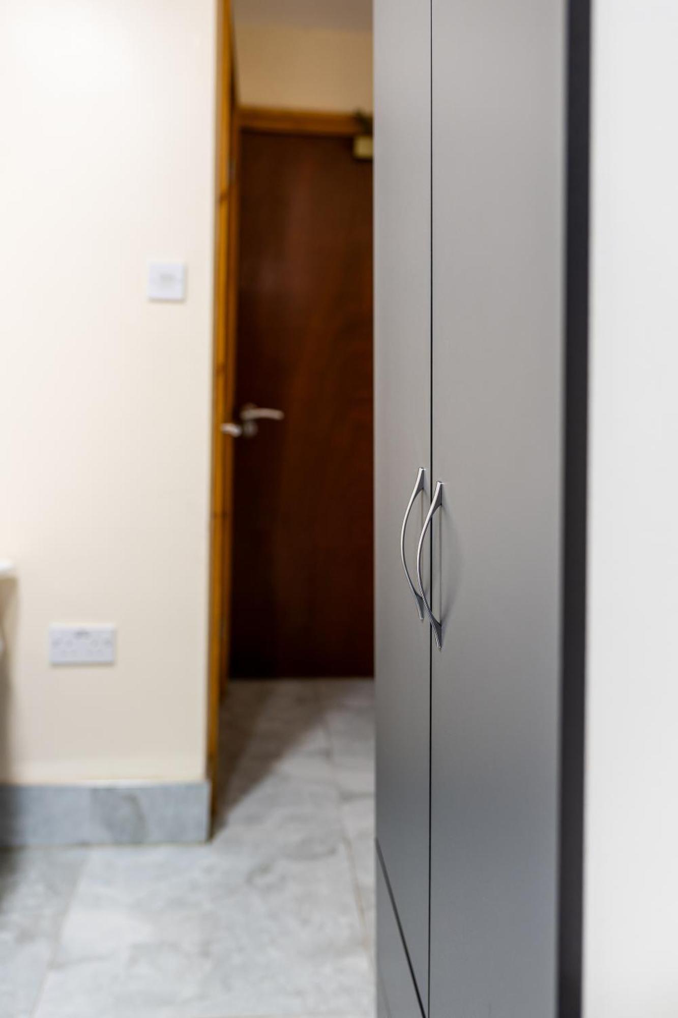 Private Rooms With Private Bathrooms In Selly Oak Birmingham Ngoại thất bức ảnh