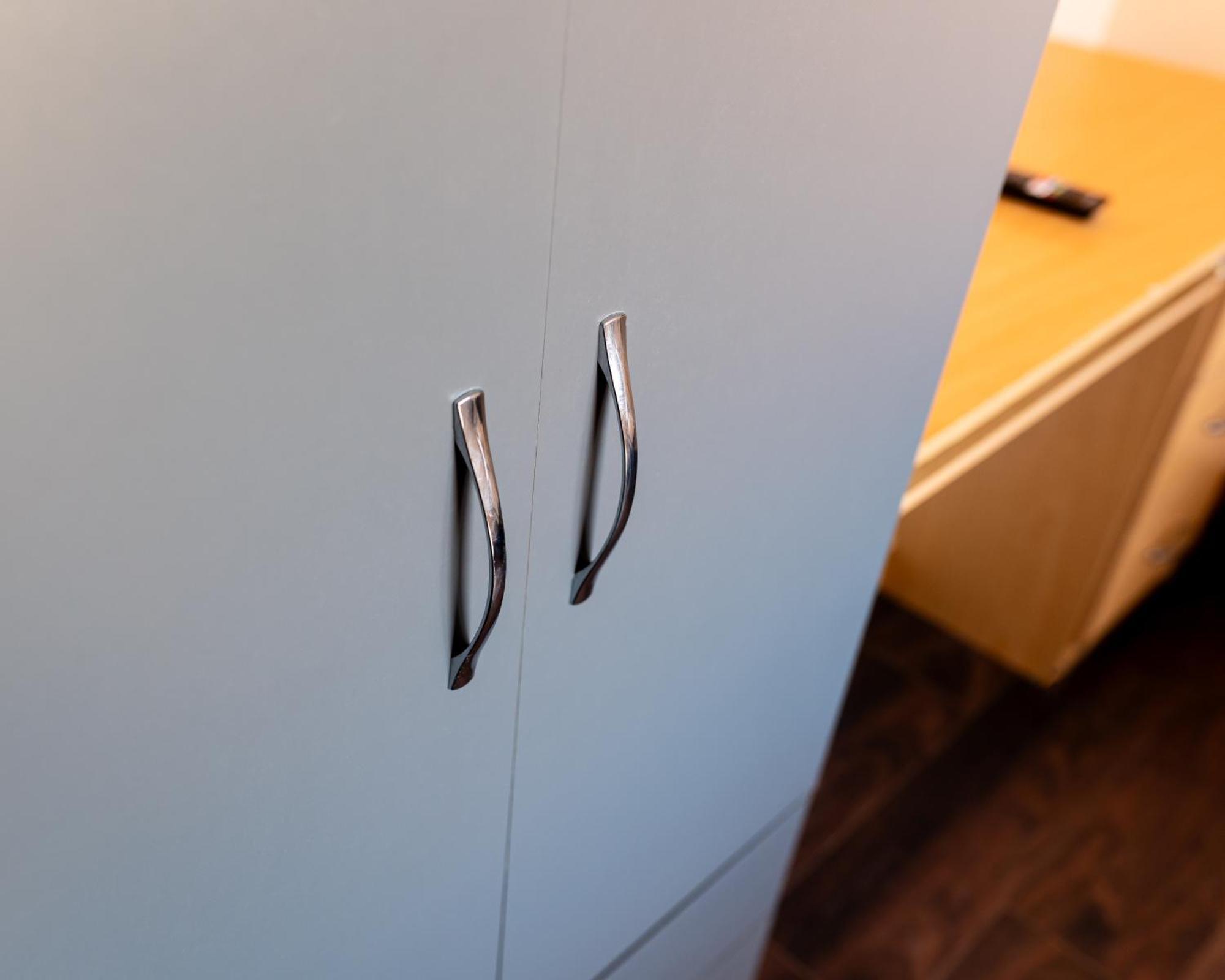 Private Rooms With Private Bathrooms In Selly Oak Birmingham Ngoại thất bức ảnh