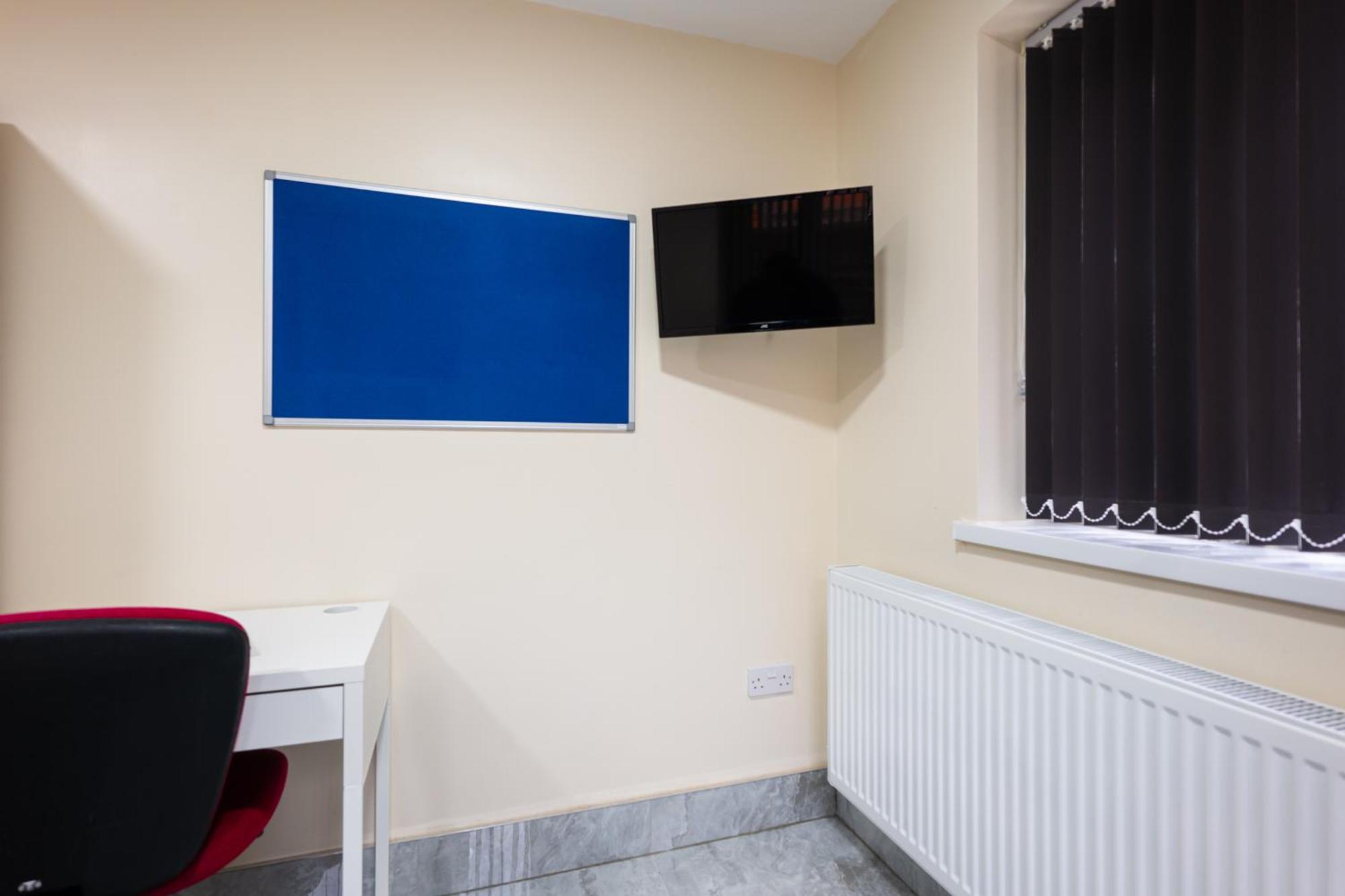 Private Rooms With Private Bathrooms In Selly Oak Birmingham Ngoại thất bức ảnh