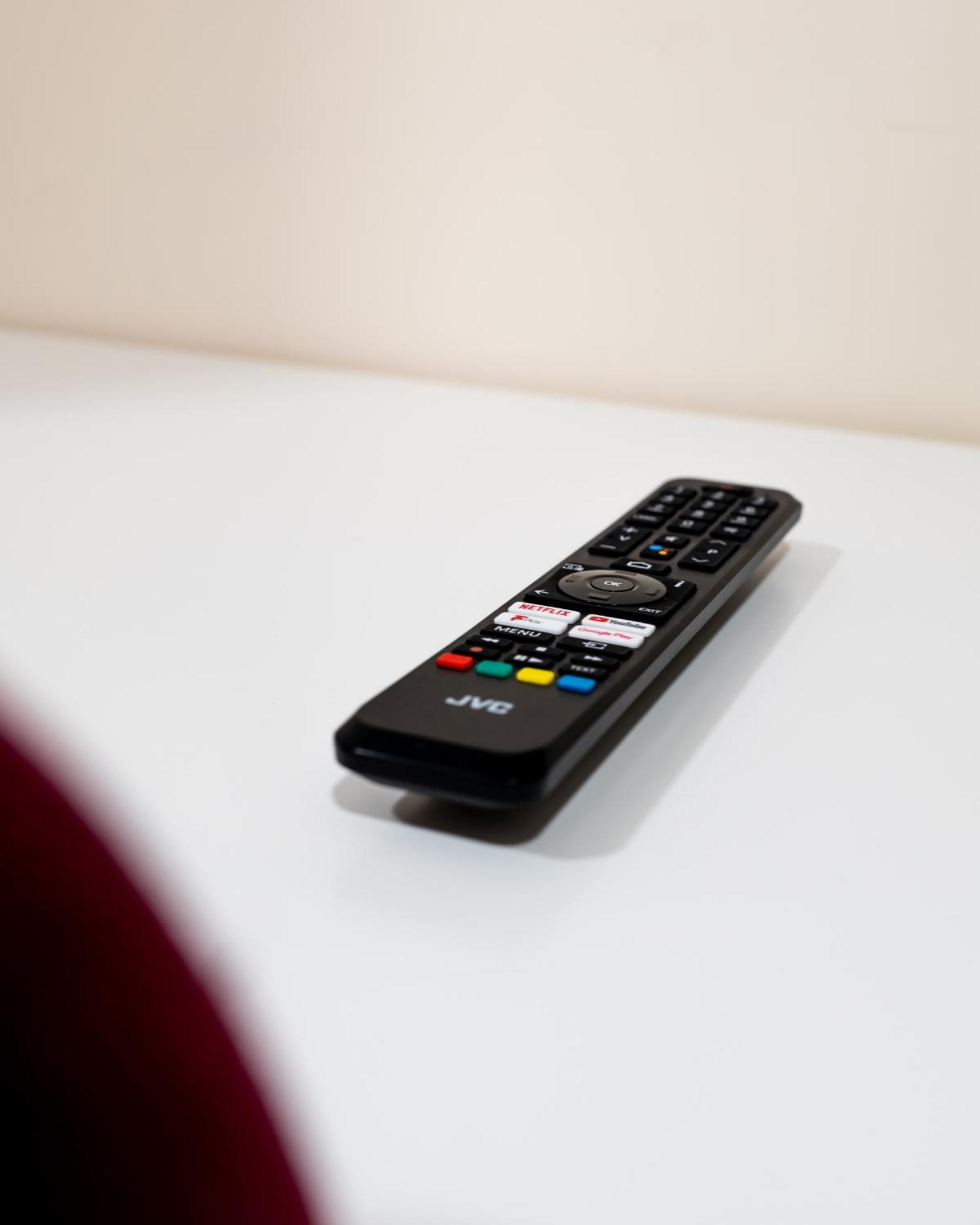 Private Rooms With Private Bathrooms In Selly Oak Birmingham Ngoại thất bức ảnh