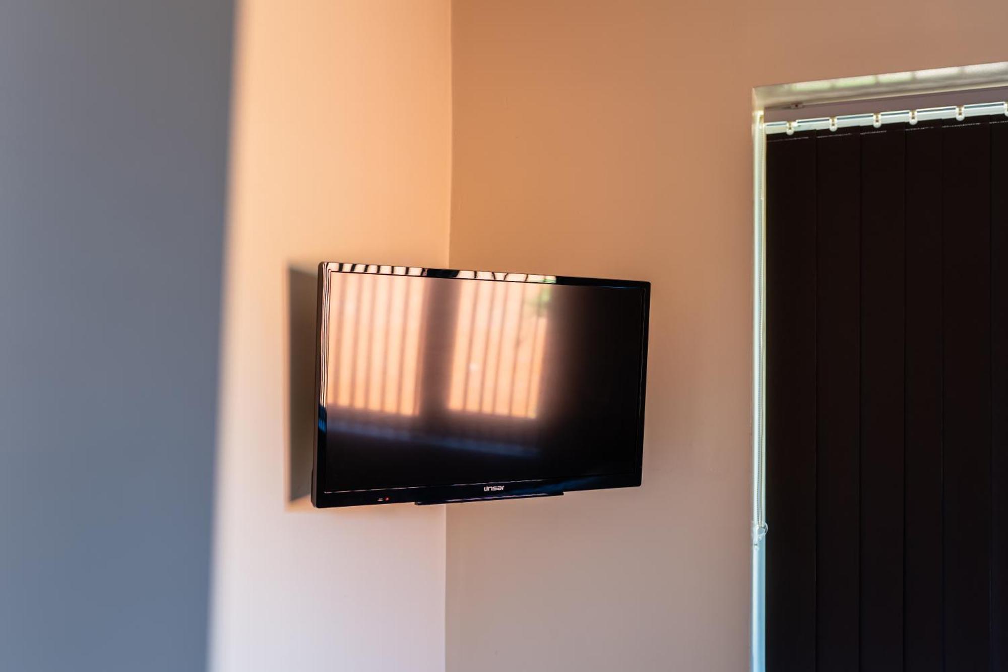 Private Rooms With Private Bathrooms In Selly Oak Birmingham Ngoại thất bức ảnh