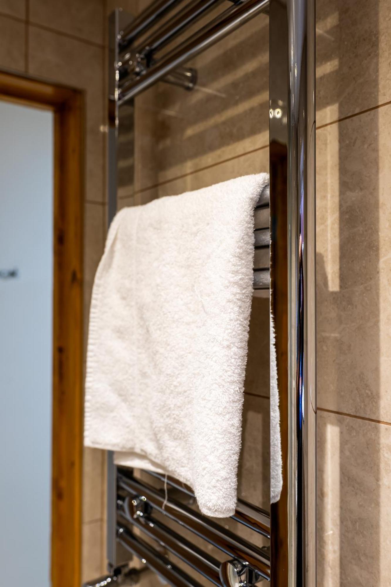 Private Rooms With Private Bathrooms In Selly Oak Birmingham Ngoại thất bức ảnh